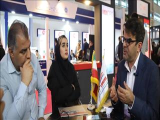 لامرد مقصدی جذاب برای صنایع انرژی‌بر و پایین‌دستی