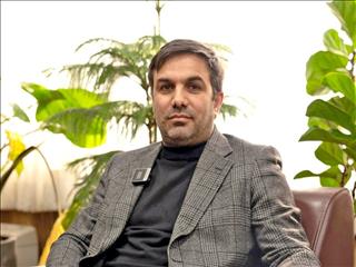 توقف کاغذ بازی با بارگذاری مدارک در پنجره واحد دولت
