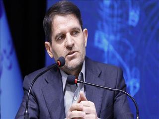 بهره‌برداری از ۱۵ طرح پتروشیمی به ارزش ۶ میلیارد دلار در ۱۴۰۴