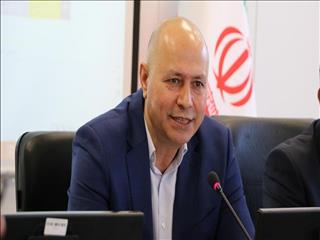 فعالان اقتصادی برای واردات کالا باید هفت خان را رد کنند