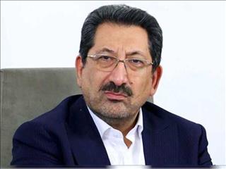 قطع برق واحدهای صنعتی کمتر می‌شود