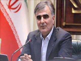 عرضه اوراق مرابحه ارزی ایران در بورس مسکو
