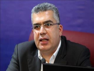افزایش تجارت ایران و اوراسیا به ۱۰ میلیارد دلار