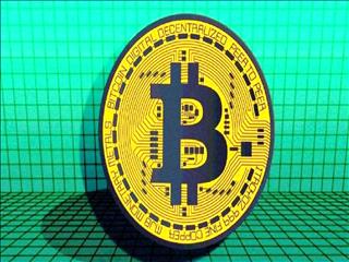 بیت کوین دوباره در یک قدمی ۱۱۰ هزار دلار