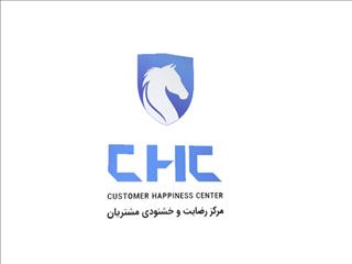 حضور کارشناسان در محل مشتری، جایگزین مراجعه حضوری مشتریان به ایران‌خودرو