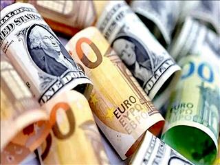 آخرین نرخ‌ها از بازار ارز تجاری