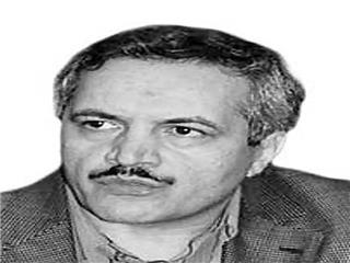بازنگری در برنامه هدفمندسازی