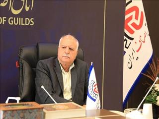 کمبود روغن و برنج برطرف شد؛ اصناف پای کارند