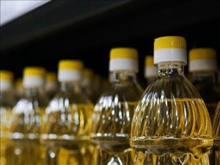 ثبت سفارش روغن خام فردا آغاز می‌شود