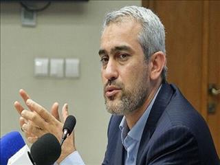 اقتصاد کشور باوجود حملات صهیونیستی پابرجاست