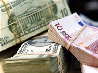 ادامه ثبات نرخ در بازار ارز تجاری