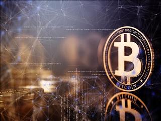 کاهش شدید قیمت بیت‌کوین