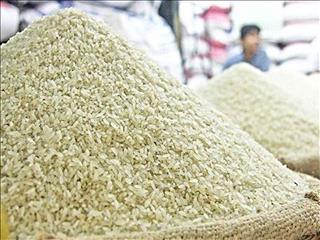 ترخیص برنج های وارداتی آغاز شد
