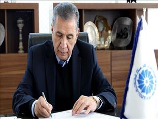 حمله تجاوزکارانه رژیم صهیونی به ایران، قاطعانه از سوی ICC محکوم شود
