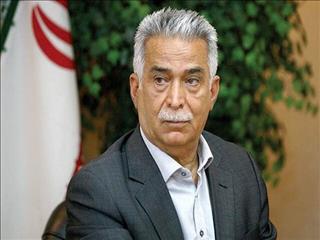 تامین نیازهای جامعه از سوی بخش خصوصی در طول ١٢ روز تجاوز رژیم صهیونیستی به ایران