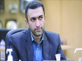 ضرورت افشای اطلاعات مربوط به زمان تعطیلی بازار سرمایه