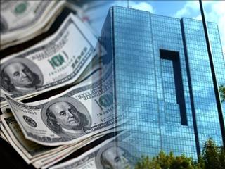 تامین ارز واردات از ۱۲.۳ میلیارد دلار گذشت/ واردات ۹.۴ میلیارد دلار مواد اولیه و ماشین آلات مورد نیاز تجار و صنعتگران
