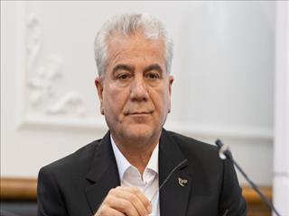 شایعه بسته بودن آسمان به روی ایران تکذیب شد