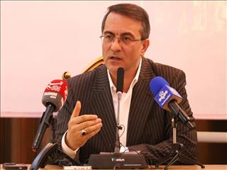 پرداخت حقوق مبتنی بر عملکرد در ۳ دستگاه دولتی