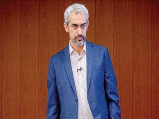 نقشه‌راه وزیر پیشنهادی