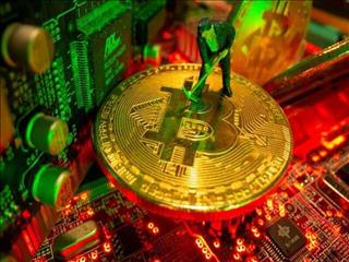 آخرین وضعیت بازار رمزارزها در جهان