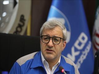 با تصمیم هیات مدیره، محصولات‌مان را در بورس کالا عرضه می‌کنیم/ زیان هر روزه ایران‌خودرو‌ با تعلل سازمان حمایت قابل چشم‌پوشی نیست