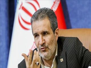 معاون وزیر صمت: همه شهرک‌های صنعتی فعال هستند