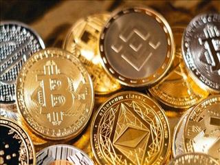 احتمال لغو قانون ممنوعیت معاملات بورس بیت‌کوین در بریتانیا