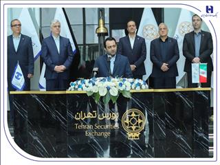 بانک صادرات ایران نقش مؤثری در تأمین مالی اقتصاد کشور ایفا کرده است