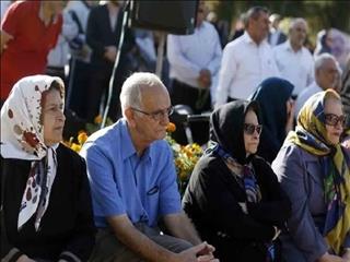 آغاز مرحله دوم واریز وام ۵۰ میلیونی بازنشستگان