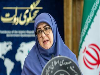 با وجود بی‌اطمینانی به مذکرات، مسیر مذاکرات را ترک نمی‌کنیم/دهک‌های اول تا سوم می‌توانند ۱۱ قلم کالا دریافت کنند