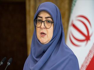 مهاجرانی: تنها ۲۵ درصد کالاهای اساسی توزیعی در دوران جنگ مصرف شدند/ذخایر استراتژیک دست‌نخورده مانده است