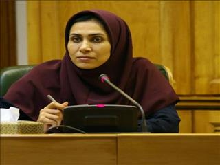 آلودگیِ اطلاع‌رسانی از آلودگی هوا خطرناک‌تر است