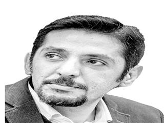 تغییر سردبیر دنیای اقتصاد/رئیسی رفت، فرحبخش آمد
