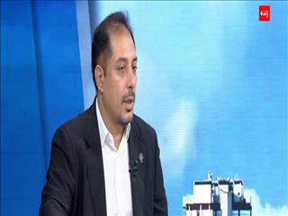 تزریق ۳۵ هزار میلیارد تومان نقدینگی جدید به بازار سرمایه