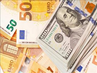 آخرین قیمت‌ها در بازار تجاری/ دلار توافقی کاهشی شد