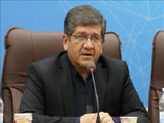 قطار تهران - آنکارا تا دو ماه آینده راه‌اندازی خواهد می‌شود