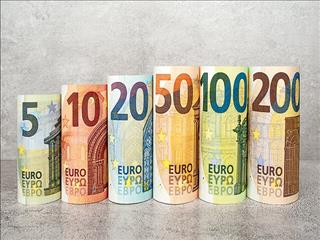 آخرین قیمت‌ها در بازار تجاری/ دلار توافقی کاهشی شد
