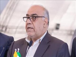 برنامه ساخت ۷ آزادراه در کشور به ارزش ۱۱۰ هزار میلیارد تومان