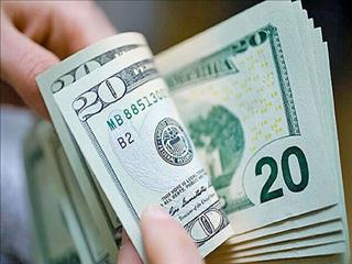 آخرین قیمت‌ها در بازار تجاری/ دلار توافقی رشد کرد