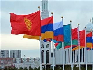 امکان ثبت سفارش کدهای تعرفه ممنوعه از اوراسیا فراهم شد