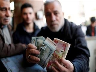 آخرین نرخ‌ها از بازار ارز تجاری و دینار برای زائران اربعین