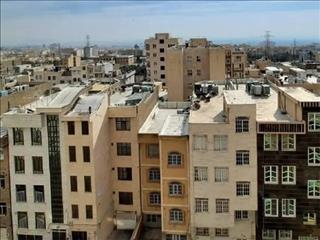نوسان در دیوار/ کوچ از شمال تهران؛ وقتی «مهاجرت» رمز فروش می‌شود