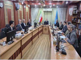 اضافه شدن ۶ دانشگاه به طرح واگذاری زمین خوابگاه متاهلی