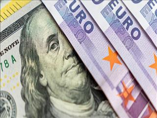 آخرین قیمت‌ دلار و یورو در بازار ارز تجاری