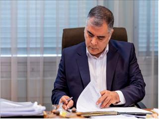 دستورعمل جدید ارزیابی مالی در مناقصات وزارت نفت ابلاغ شد