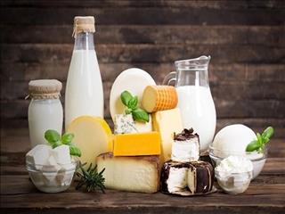 تعیین تکلیف قیمت لبنیات ضروری است