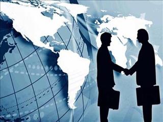 ضرورت اقدام به تسهیل جذب سرمایه‌گذاری ایرانیان خارج از کشور