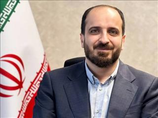هیمکو، پروژه‌ای با مشارکت شرکت‌های پیشران اقتصادی برای ایجاد زیرساخت