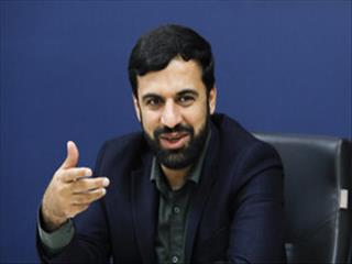 تأمین اضطراری برخی اقلام وارداتی ضروری است/ لزوم برنامه‌ریزی برای جایگزینی مسیرهای حمل‌ونقل در شرایط بحران